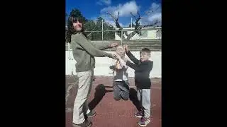 El somni d'en Momi   - Institut Escola Corbatera (Cornudella de Montsant)