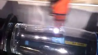 MBL Lasergravur - Technologie 23