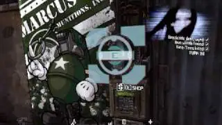 BLR4.mov