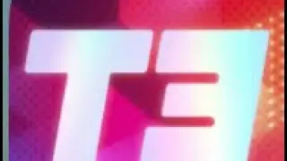 T3 areana
