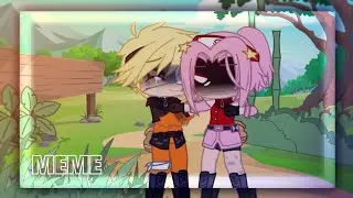 🌺А теперь... Я тебя убью! 🦊 [] 𝙼𝙴𝙼𝙴 []🔥 𝙽𝚊𝚛𝚞𝚝𝚘 / 𝚏𝚝. 𝚂𝚊𝚔𝚞𝚛𝚊,𝙽𝚊𝚛𝚞𝚝𝚘✨