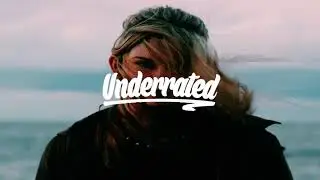 Trey M's - Through You