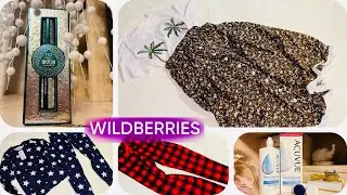 😈WILDBERRIES 💟ПОКУПКИ «ДЛЯ ДОМА, ДЛЯ СЕМЬИ»💁‍♀️ 
