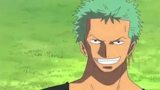 DespoAMV || All that's left of 2015 || AMV-Pack