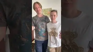 Очень важно после выполненной работы брать отзыв. Ещё важнее когда говорят от деньгах за твой труд