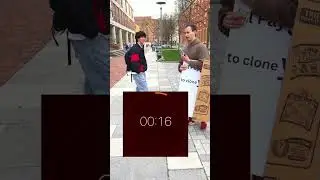 Cloning rapper Owen for $20 (music mastering ai)