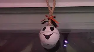 2024 Halloween Decorations