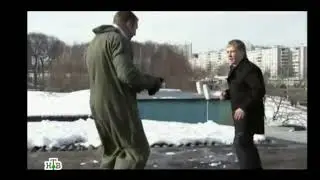 Братаны