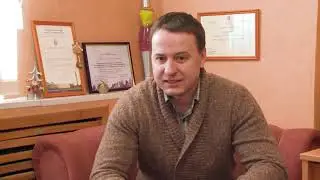 Виртуальная реальность. Зависимость и опасность.