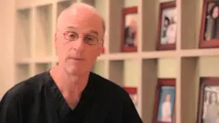 Breast Reduction and Breast Uplift Mastopexy Plastic Surgery NY Plastic Surgeon Dr. John E. Sherman