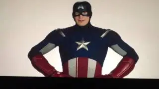 Sipider-man Homecoming 2nd end credit scene