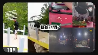 bocah bocah keren. | 