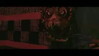 Dormitabis ending