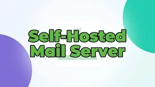 Easy & Self-Hosted SendGrid Alternative