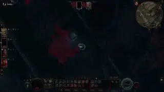 Baldur's Gate 3 - Killing Malus Thorm