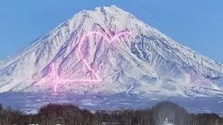 «Седая ночь»(Ласковый Май) - Полиритмия -Live