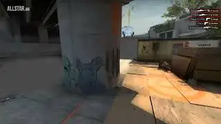 vazou a call do time inimigo 4k Bruh - Csgo