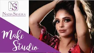 Make Sessão de Fotos!