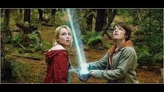 bridge to terrobithia - edit   #shorts #viral #fyp #actor #film #edit #