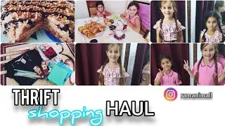 ✖️GÜNLÜK VLOQ / SƏHƏR YEMƏYİ 🍽️ ☕ #AlışVeriş 🛍️ #SHOPPING / #vlog