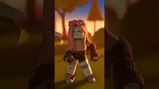 { 11:30 } автор пісні:@Kitsunestudio1 (ідея моя) #meme #gacha #автор #2024 #роблокс #roblox #edit