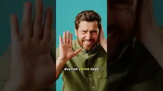 Kötü Kayıtları Nasıl Mixleriz ? // Performans İyi Olduktan Sonra Aslında Çoğu Şey Dümenden #mix
