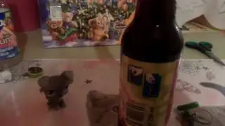 Ochutnání relax (ne YT edyce)