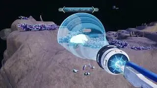 Astro Colony - Major Update Terraforming