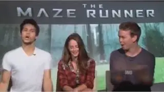 Teen Wolf Remember the name
