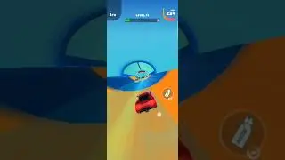 Traffic Rider | #shorts #short #stunt #viral #youtubeshorts #gaming