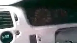 Видео с моего телефона
