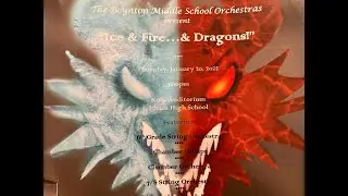 Dragon Fire (Susan Day)