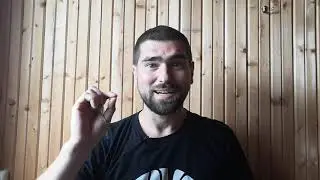 Отношение к деньгам