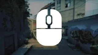 DROP DE FPS AO MOVIMENTAR O MOUSE NO CSGO