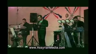 Zaya Badal Live Karta & Pirdesa