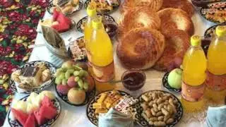 Хайит айоми барчангизга муборак булсин🌹