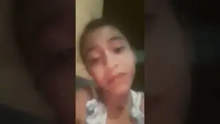 13 de marzo de 2024