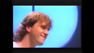 Tears For Fears   'Everybody Wants To Rule The World'