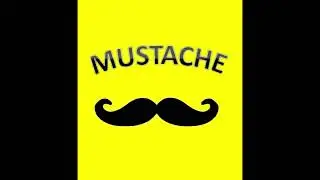 MOUSTACHE FEAT NETTA