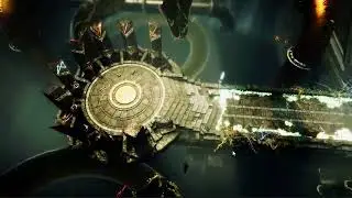 Maximize your Game with the See-through Shader!