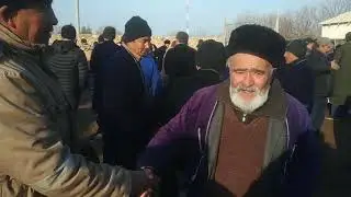 дехконобод бозори Сешанба мол  бозори нархлари