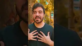 Você só percebe no mundo o que carrega por dentro. #psicologia #autoestima #reflexão #bemestar #vida