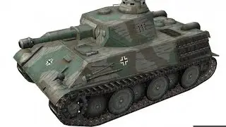 Блок соперников