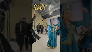 Omni stock Zindabad.Mashallah full enjoy All Friends #omnistock #song #newsong #music #omnistock