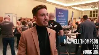 Affiliate Summit Europe 2018 Testimonials