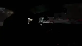 Mercedes’ cls 5.5 kompressor с метанолом 🚀