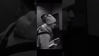 Justin Bieber 2020 Naked Tattoo body, 2020 DanceMoves  New Albums. ILY 🤟❤️