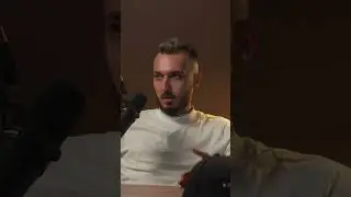 Любой нише нужно время для роста