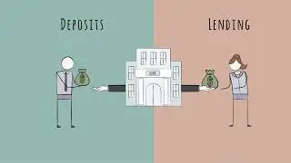Retail Banking Industry Overview - Products & Services