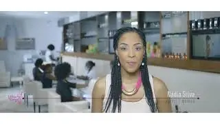BMWORKZ COMERCIAL 2017